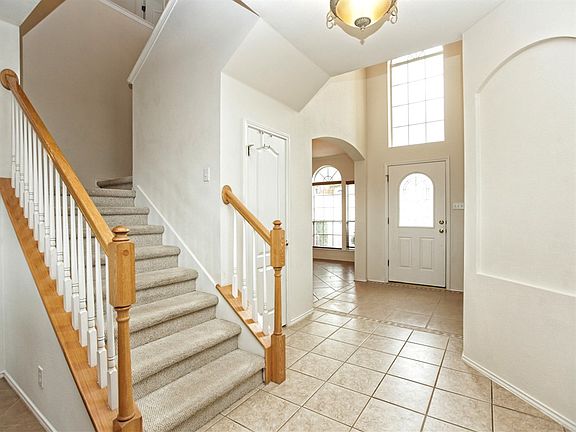 3rd image of 3608 High Mountain Drive