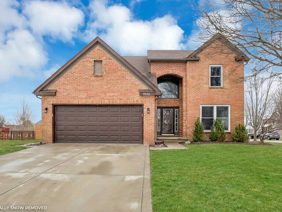 1st image of 3656 Lake Albert Way
