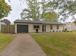 4904 Lisbon Cir, Sandusky, OH 44870