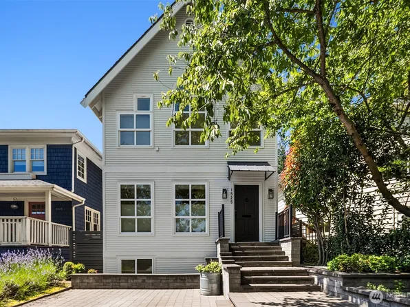 1525 McGilvra Boulevard E, Seattle, WA 98112