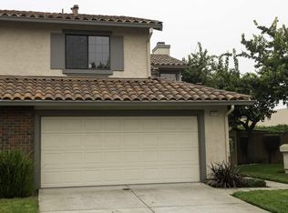 6316 Jarvis Ave, Newark, CA 94560