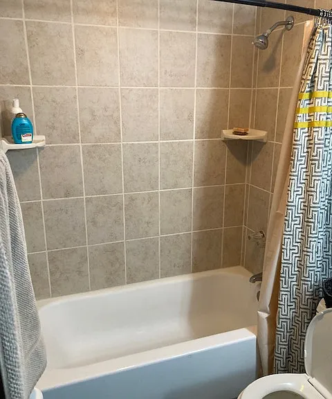 204 County Road 842 #B — Photo 3