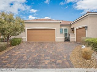 2018 Mona Faye Ct, Las Vegas, NV 89123