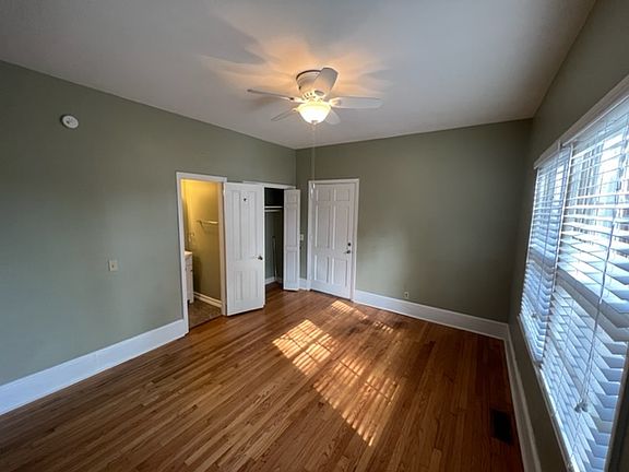 2nd image of 131 W Home Ave APT 6