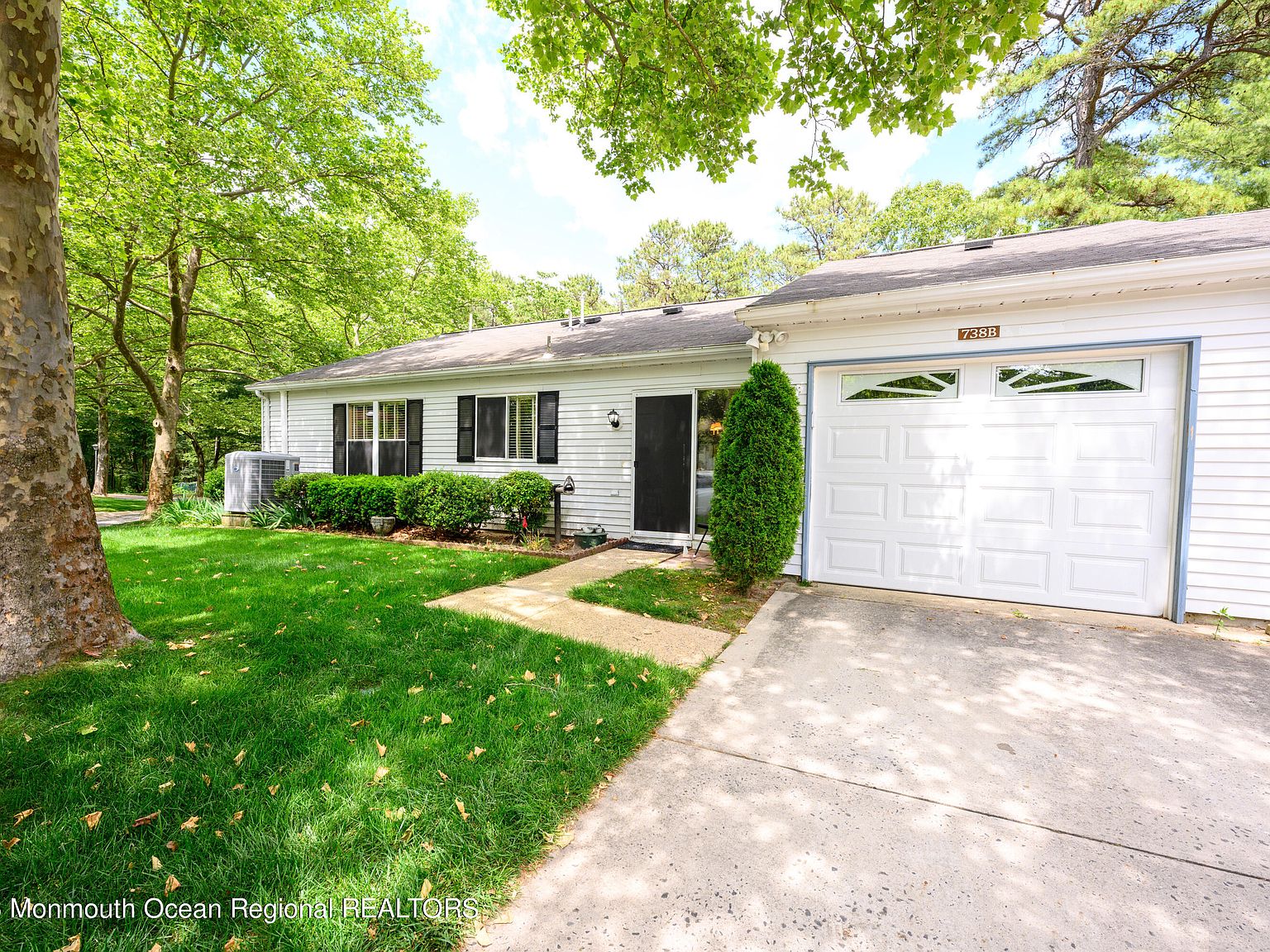 738B Chatham Lane, Manchester, NJ 08759 Zillow