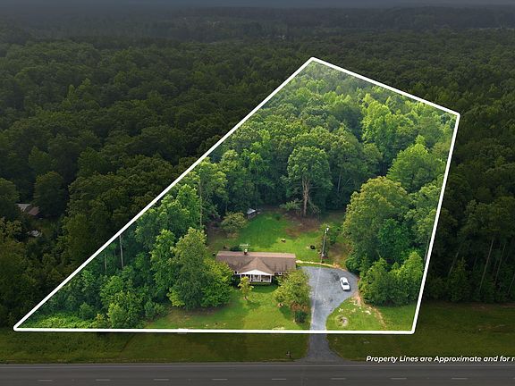 5th image of 1423 Albemarle Road