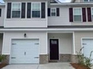 89 Horizon Ln, Richmond Hill, GA 31324