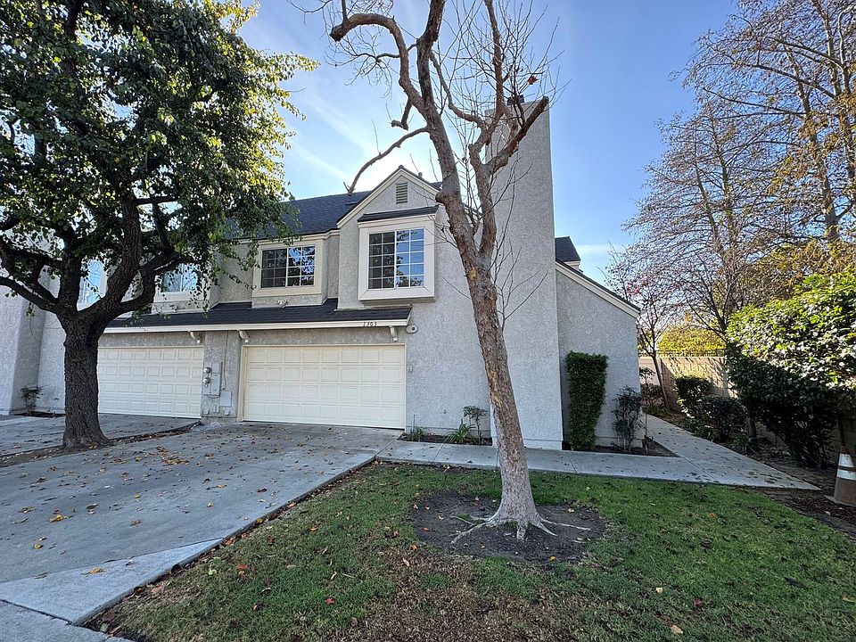 2nd image of 1303 Johnson Dr