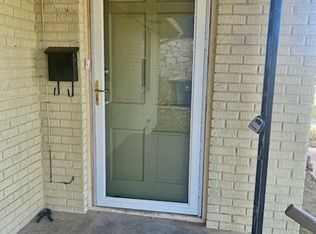 1732 Hasley Dr, Oklahoma City, OK 73120