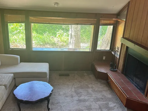 (m132) 321E LLC Multifamily, 321 East St #4, Cayucos, CA 93430