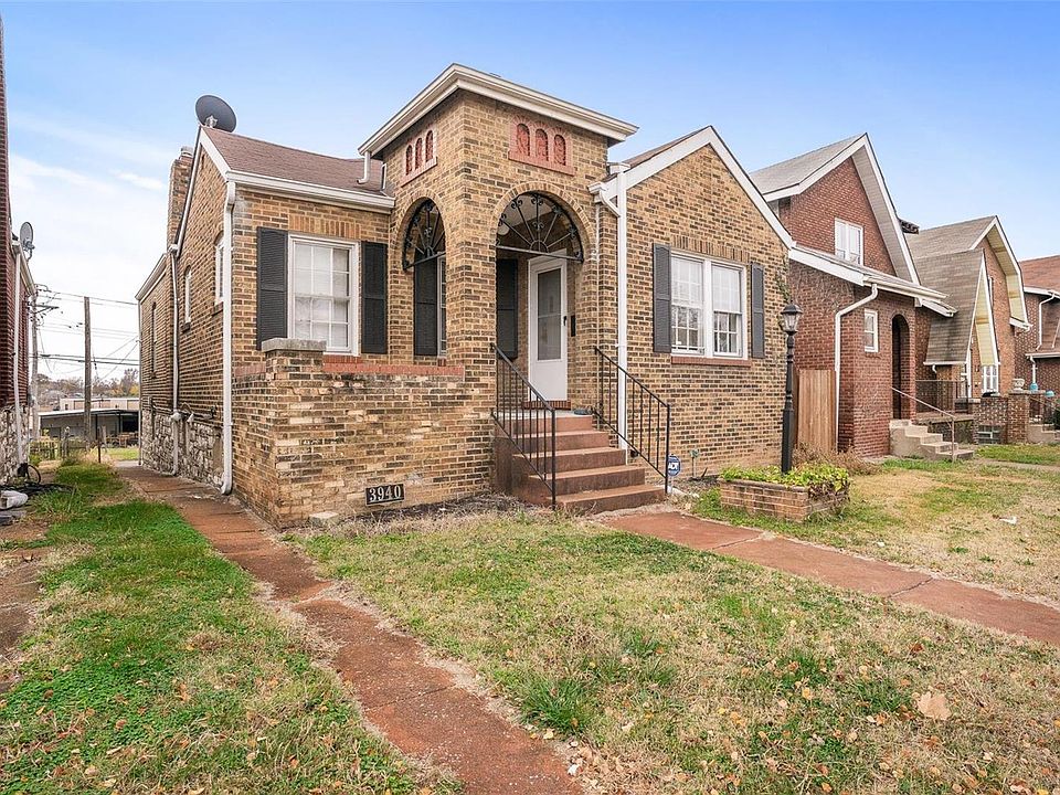 2nd image of 3940 Kingsland Ct