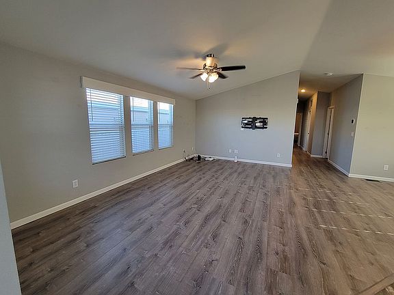 5th image of 8401 S Kolb Rd #18