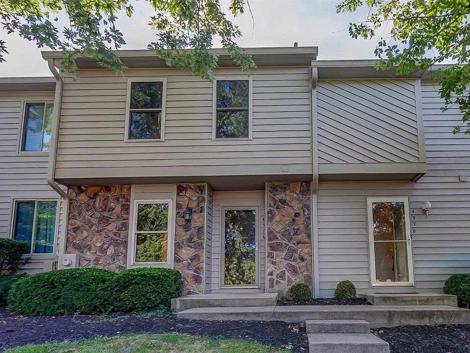 1st image of 4976 Columbia Cir #25-118