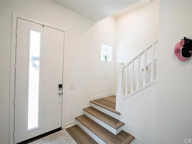 26857 Laurel Mountain Loop — Photo 9