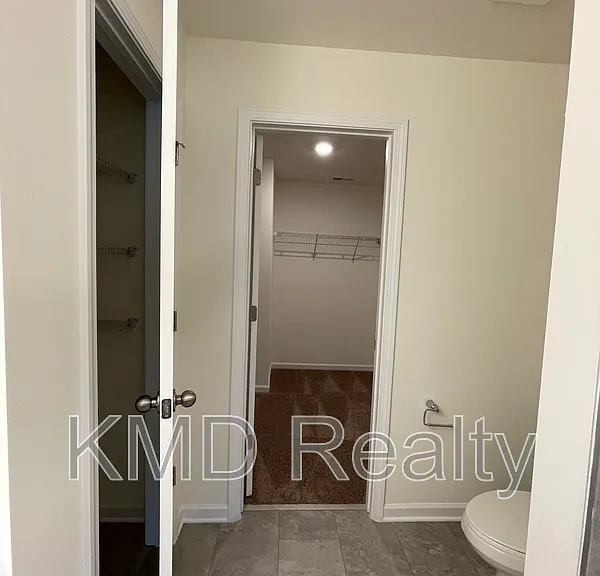 260 Abington St — Photo 11