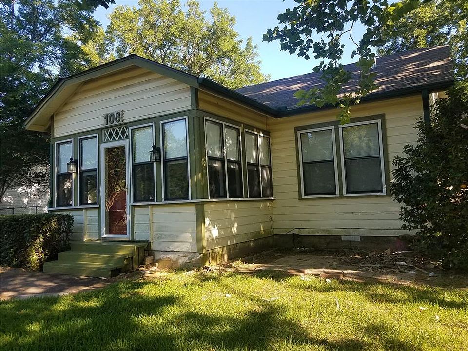 1st image of 108 Woodland St