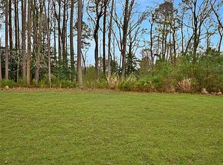 8 Inkberry Ct, Cape Charles, VA 23310