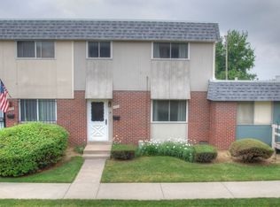 8725 Santa Fe Dr, Thornton, CO 80260