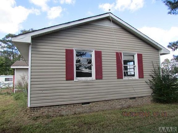 4th image of 119 Moore Road
