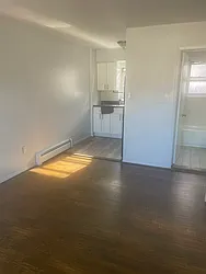 Rented by Royal House Realty, Inc.