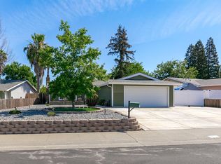 9417 Bravo Way, Sacramento, CA