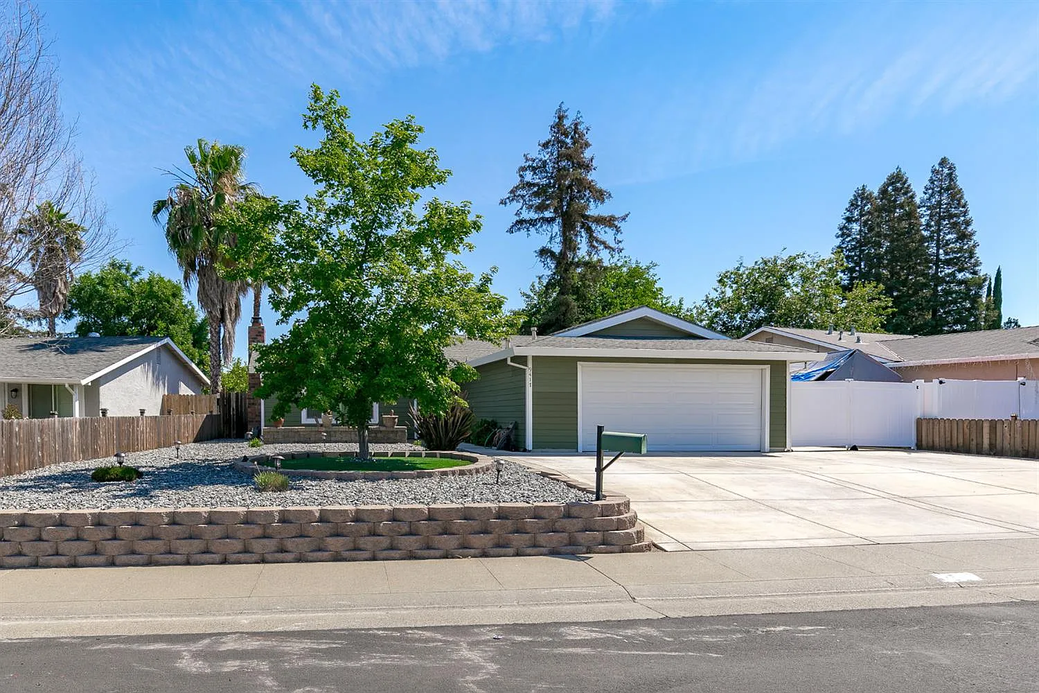 9417 Bravo Way photo 1