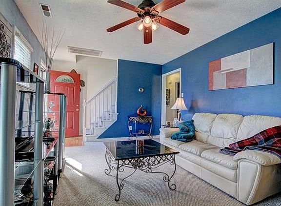 4th image of 7232 Ann Cabell Ln