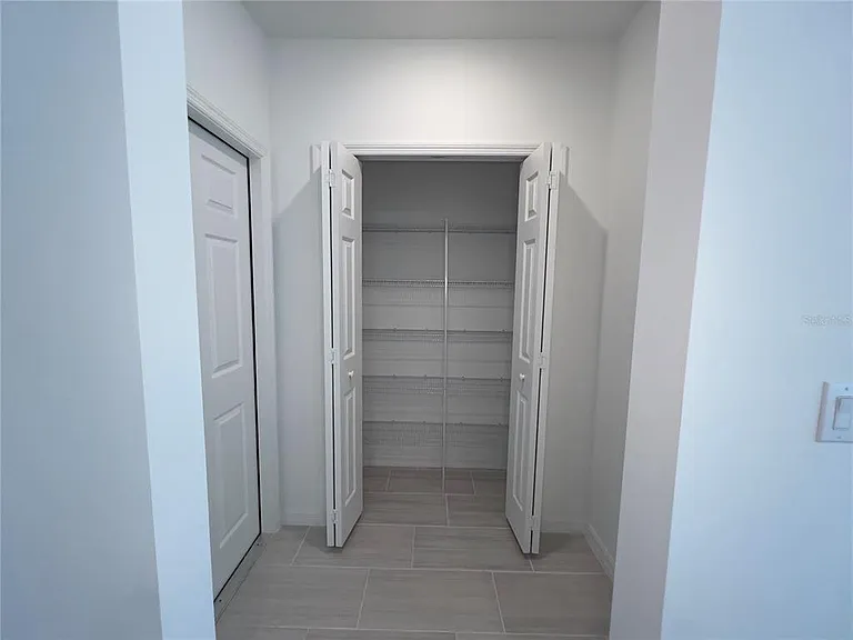 490 Thompson Village Ave — Photo 10