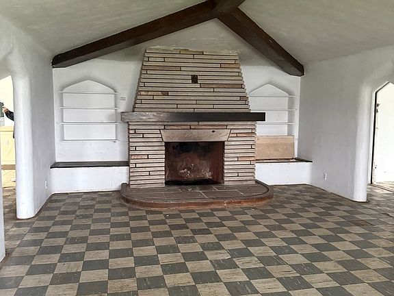 4th image of 5418 W Margaret St