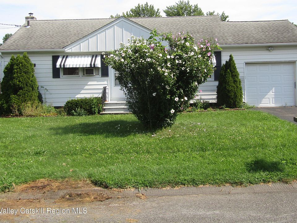 1st image of 64 Watson Lane