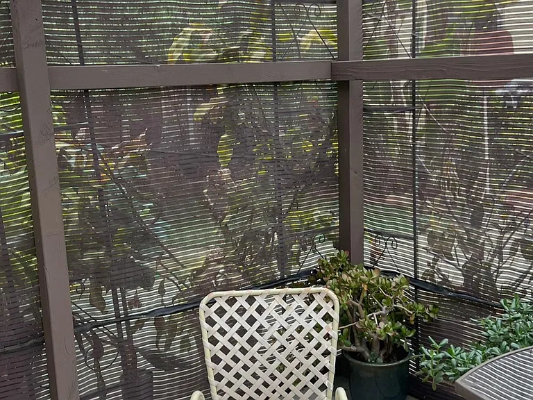 1824 Shadow Knolls Pl #A — Photo 6