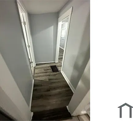 359 Nixon St — Photo 7