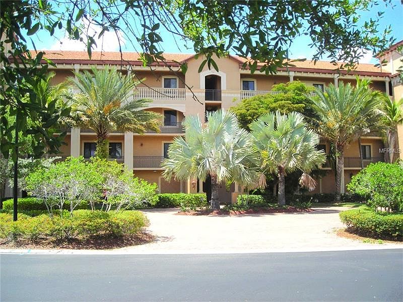 1st image of 91 Vivante Blvd #22