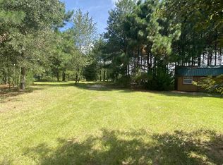 1133 Crout Pond Way, Gilbert, SC 29054