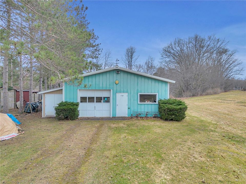 1st image of 115 Afton Lake Rd Lot 2