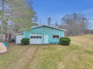115 Afton Lake Rd LOT 2, Afton, NY 13730