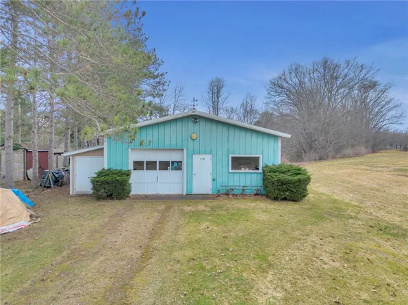 115 Afton Lake Rd Lot 2, Afton, NY 13730