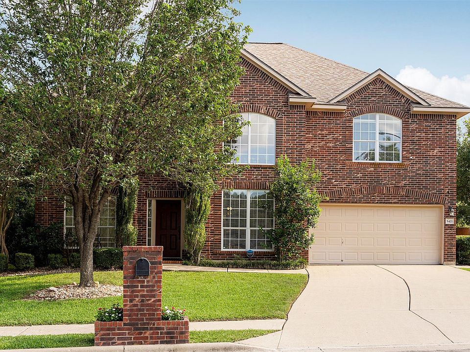 1st image of 5421 Korth Dr