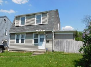 616 Woodbury Ave, Columbus, OH