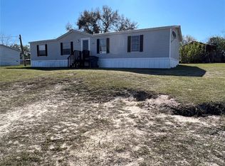 4478 Lower Meadow Rd, Mulberry, FL 33860