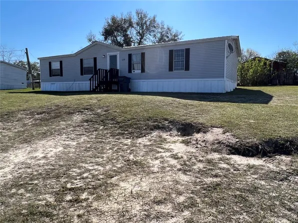 4478 Lower Meadow Rd, Mulberry, FL 33860
