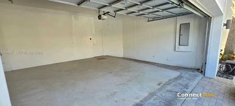 4971 Whispering Way — Photo 11