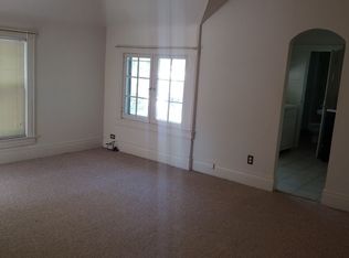 375 W Burkitt St, Sheridan, WY 82801