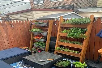 819 Tasker St — Photo 23
