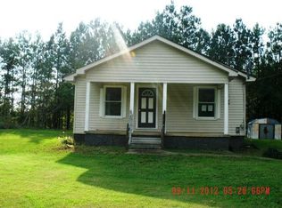 4770 Tammy Dr NE, Dalton, GA 30721