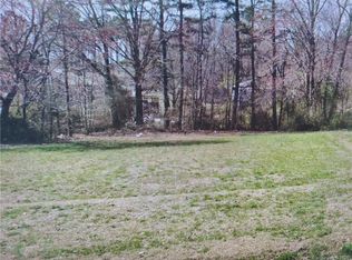 1 Partee Dr, China Grove, NC 28023