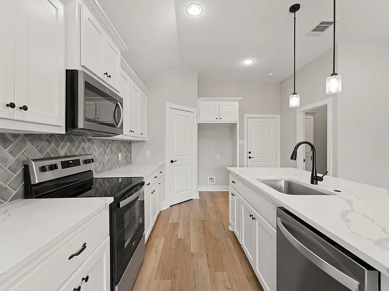 1005 Hardaway Ln — Photo 14