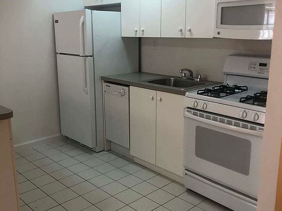 2nd image of 81-10 135th St #3H