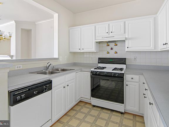 1 Cameron Grove Blvd APT 208, Upper Marlboro, MD 20774 | Zillow