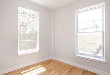 Rented by Corigin Management